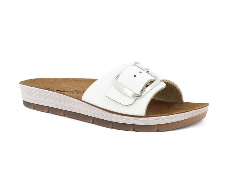 inblu CLIP Sandals