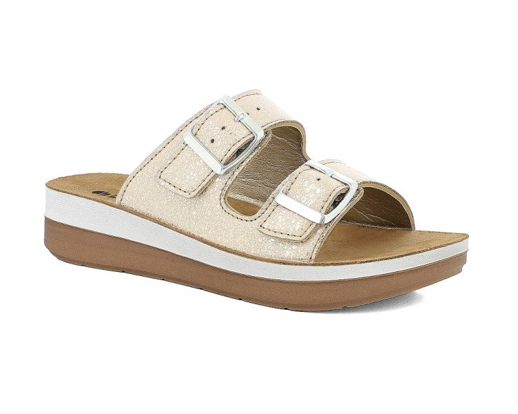 inblu FIESTA Slippers