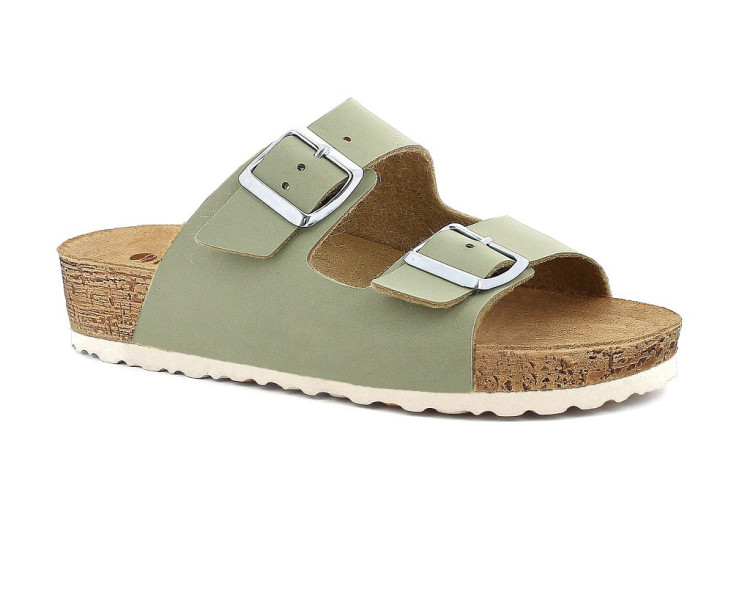 inblu NIKI Sandali Donna