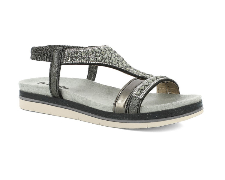inblu ORTISEI Sandali Donna