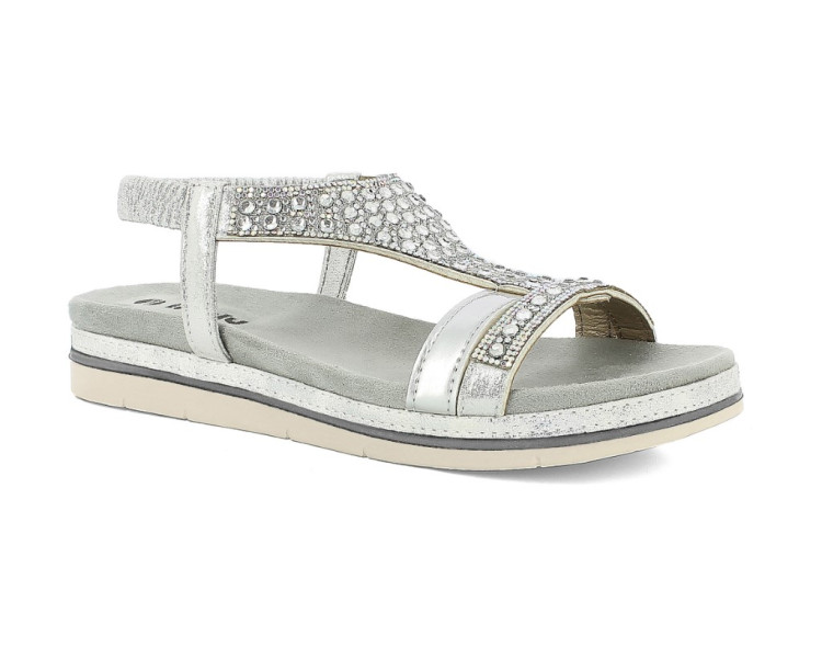 inblu ORTISEI Sandals
