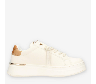 ALVIERO MARTINI 1ª CLASSE Junior Sneakers
