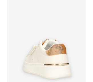 ALVIERO MARTINI 1ª CLASSE Junior Sneakers