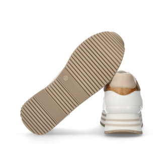 ALVIERO MARTINI 1ª CLASSE Junior Sneakers