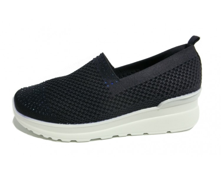 CO.MODA COMFORT Slip-on