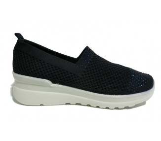 CO.MODA COMFORT Slip-on