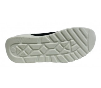 CO.MODA COMFORT Slip-on