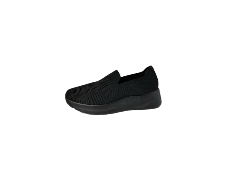 CO.MODA COMFORT Slip On Donna