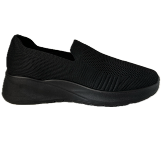 CO.MODA COMFORT Slip-on