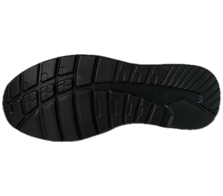 CO.MODA COMFORT Slip-on