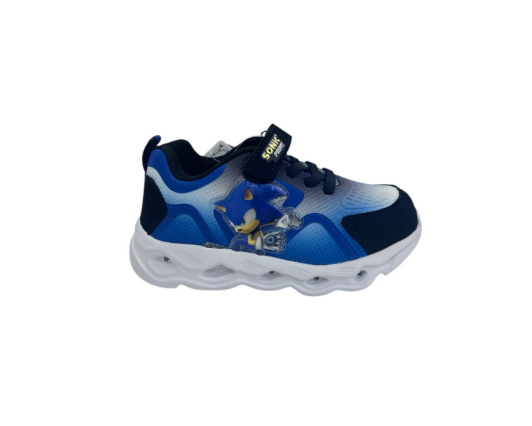 SONIC PRIME Sneakers