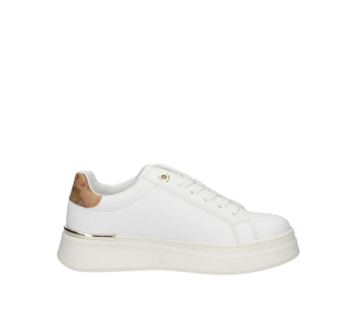 ALVIERO MARTINI 1ª CLASSE Junior Sneakers