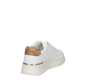 ALVIERO MARTINI 1ª CLASSE Junior Sneakers