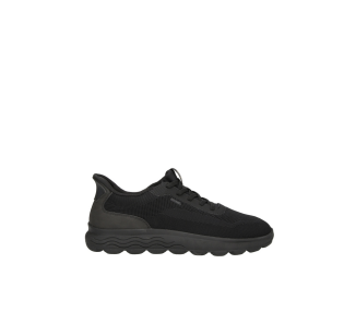 GEOX SPHERICA PLUS Slip On