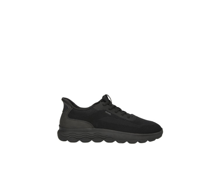 GEOX SPHERICA PLUS Slip On