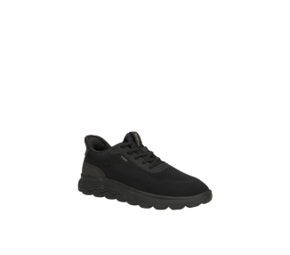 GEOX SPHERICA PLUS Slip On