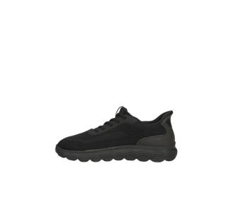 GEOX SPHERICA PLUS Slip On