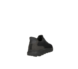 GEOX SPHERICA PLUS Slip On Uomo
