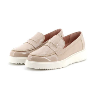 PITILLOS Slip On