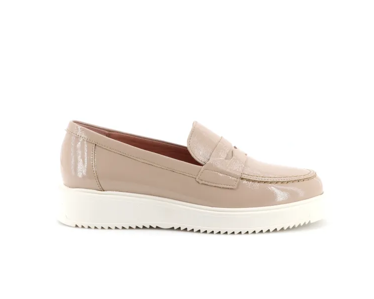 PITILLOS Mocassino da Donna