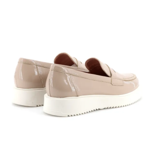 PITILLOS Slip On