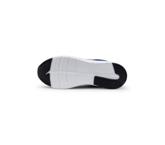FILA CRUSHER Teens Sneakers