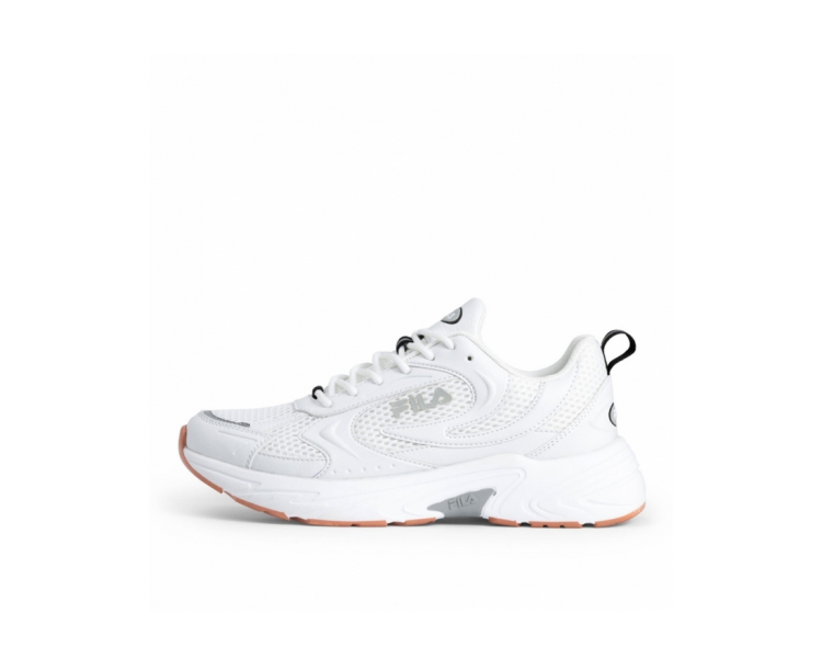 FILA KREATIX Sneakers