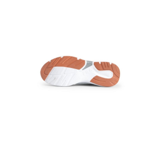 FILA KREATIX Sneakers Donna