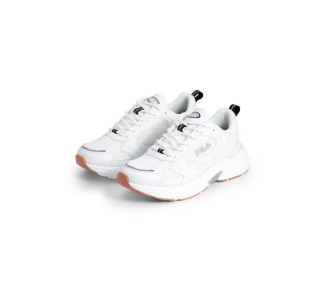 FILA KREATIX Sneakers