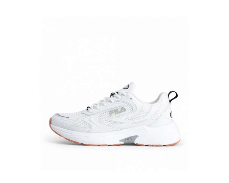 FILA KREATIX Sneakers