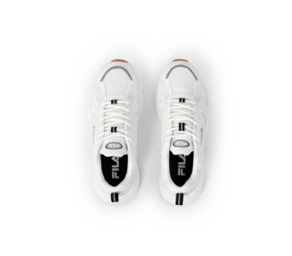 FILA KREATIX Sneakers