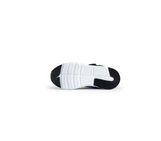 FILA CRUSHER V Kids Sneakers