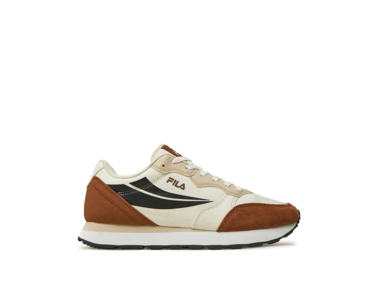 FILA HYPERT Sneakers Uomo