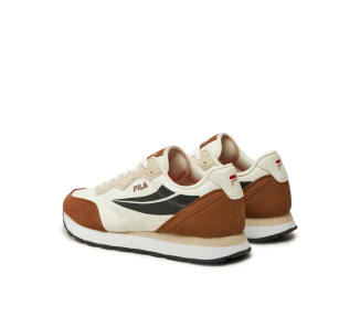 FILA HYPERT Sneakers