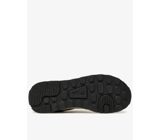 FILA HYPERT Sneakers Uomo