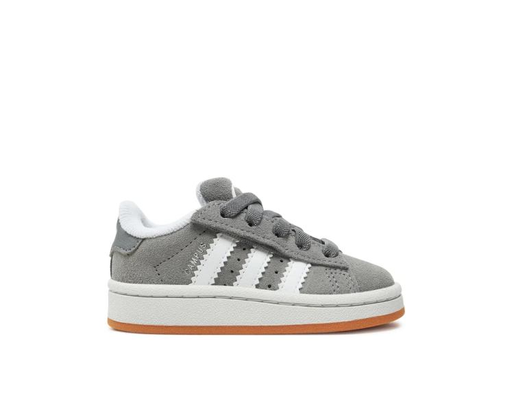 adidas originals CAMPUS 00s CF EL Infant sneakers