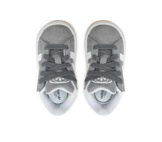 adidas originals CAMPUS 00s CF EL Infant sneakers