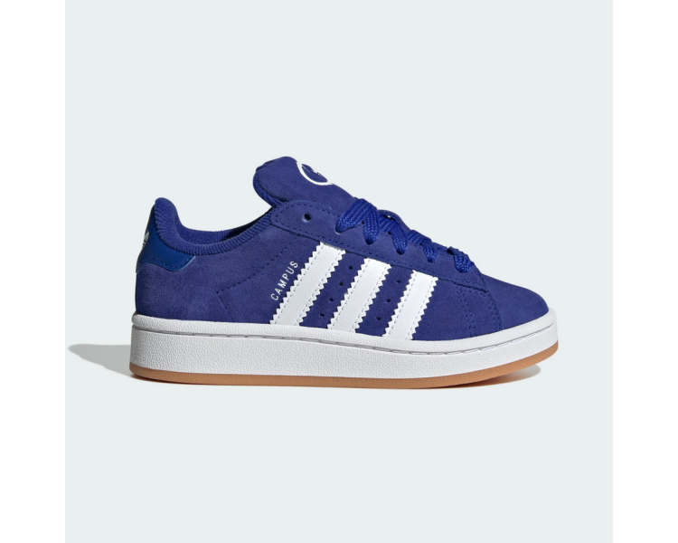 adidas originals CAMPUS 00s C sneakers