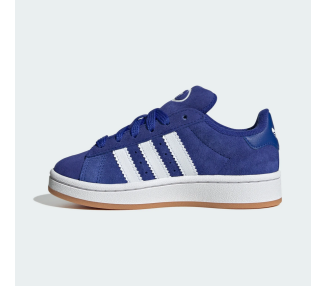 adidas originals CAMPUS 00s C sneakers