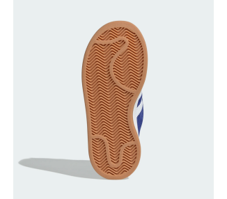 adidas originals CAMPUS 00s C sneakers