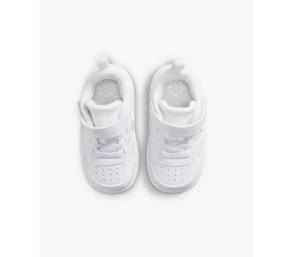 NIKE COURT BOROUGH LOW RECRAFT (TD) Bambino