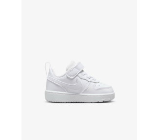 NIKE COURT BOROUGH LOW RECRAFT (TD) Bambino