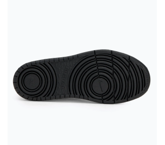 NIKE COURT BOROUGH LOW RECRAFT (PS) Bambino