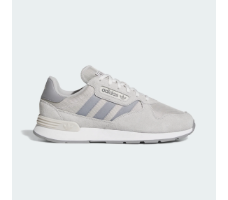 adidas TREZIOD 2 Sneakers Uomo