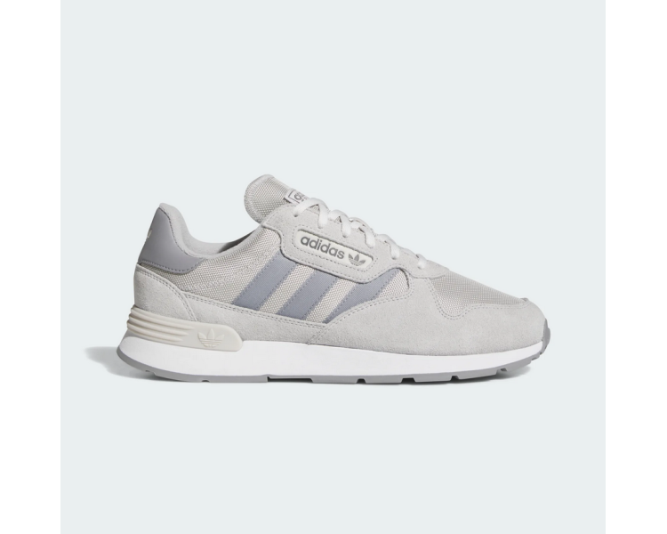 adidas TREZIOD 2 Sneakers
