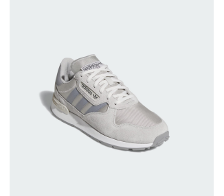 adidas TREZIOD 2 Sneakers Uomo