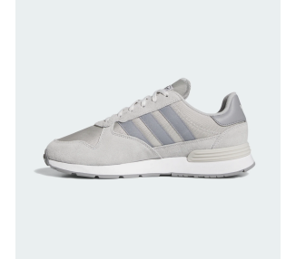 adidas TREZIOD 2 Sneakers