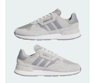 adidas TREZIOD 2 Sneakers