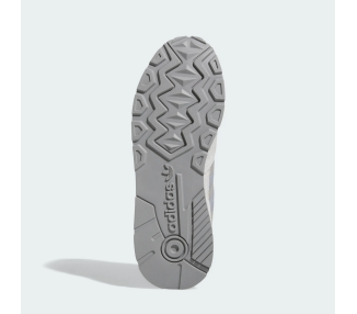 adidas TREZIOD 2 Sneakers Uomo