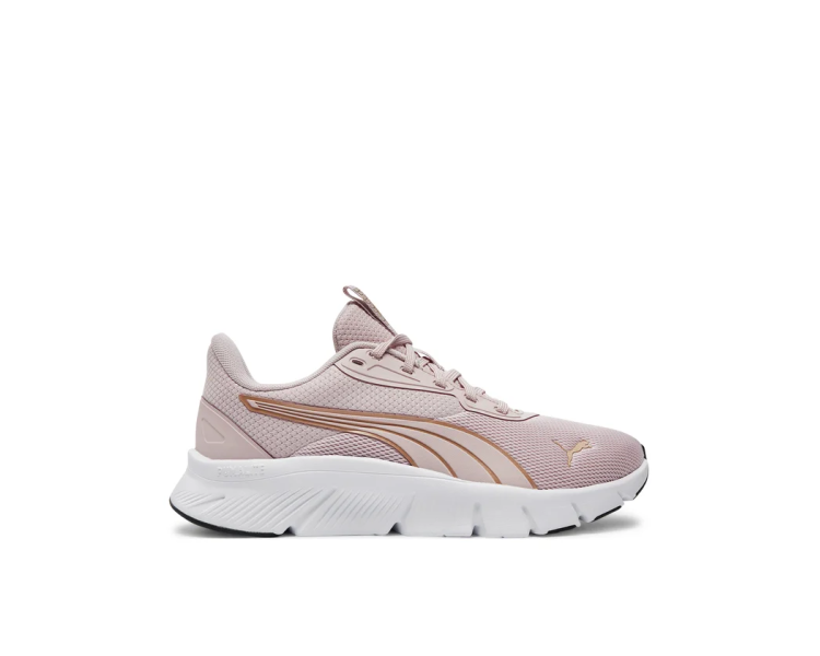 PUMA FLEXFOCUS LITE MODERN Running Donna